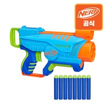 너프건 엘리트 주니어 익스플로러, 단품