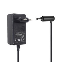 다이슨-SV10 21.6V V8 용 충전식 배터리 다이슨 앱솔루트/플러피/애니멀용 리튬 이온 진공 청소기 충전기, [05] 1C, 04 1C