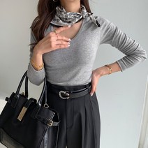 [난닝구]마멜스 유넥스판티