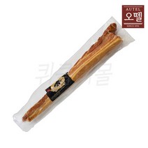 오뗄 장작통삼겹 500g, 상세페이지 참조, 상세페이지 참조, 상세페이지 참조