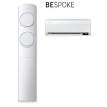 삼성 비스포크 Q9000 멀티 에어컨 AF19A6474GZR 기본설치비포함 수도권무료