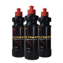 IPO 얼티메이트 스마트 컴파운드 시리즈, 스마트코트 300ml