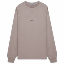 메종 마르지엘라 명품ACNE STUDIOS 아크네 스튜디오 FW BI ADY TMG523389