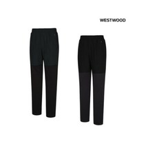 웨스트우드 애플아울렛 웨스트우드 남성 겨울 피레네 클라이밍 팬츠_WK4MTPT567