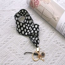 무이 휴대 전화 스트랩 손목 교수형 밧줄 안티-분실 매는 목 스카프 Xiaomi Cordon Stringkey, 11 Beauty L