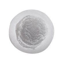 3D 폰단트 절묘 아이스크림 초콜릿 캔디 몰드 폴리머 공예 DIY 몰드 홈, 스타일1