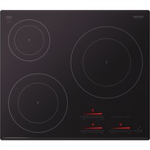 틸만코리아 틸만 인덕션 3구 ITM-850MD, 단일속성