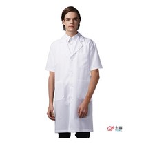 수상한 뷰티 국가고시용 요들 EX811 남자 시험용 반팔가운, 105