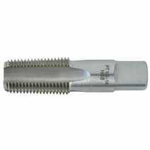 파이프탭(HSS) PF1lnch-11, 단품