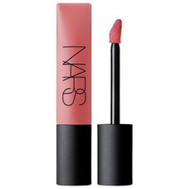 NARS 나스 Air Matte Liquid Lipstick P474358, Dragon Girl 0.25 oz/ 7.5 mL