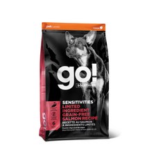 나우 고GO 연어 라지바이트 9.98kg (큰 알갱이) + 추가사은품