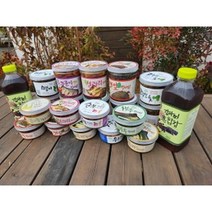 강화도 빚고담고 셀러리 고추 깻잎 장아찌 혼합장 국내산 수제 반찬, 죽순장아찌500g, 1개