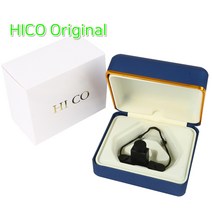 하이코 HICO Original 이쁜코 높은코 오똑코