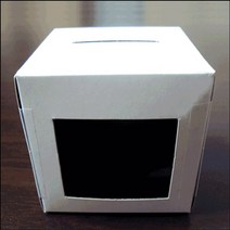 저금통 마술/마술 저금통(10인용)