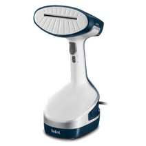 테팔 의류스팀기 퀵스티머, DT8100K0, 혼합색상