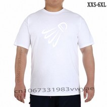 축구 골키퍼장갑 성인 새로운 남성 T 셔츠 반바지 스케이트 보드 Chad Muska 아이콘 물건 티 코튼 XXS-6XL, 07 Men white_04 M