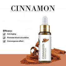 퓨어 천연 라벤더 에센셜 오일 디퓨저 10ml 유칼립투스 레몬 자스민 민트 제라늄 로즈 티 트리 아로마, [01] 10ml, [01] ROSE Oil