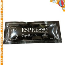 s갓템Dhw-8170z코나로드 탑바리스타 에스프레소 액상커피 30ml_zA549