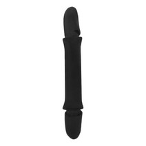 서핑 휴대용 보드 액세서리 1 pc 핸들 구조 및 인명 구조 에 내구성 네오프렌 pu, 30cm