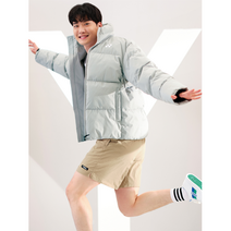 요넥스 반바지 2021FW 213PH001U BG 남여공용 3부 반바지 오남스포츠