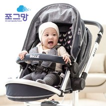 포그망 3d매쉬 쿨시트 라이너, 동물농장