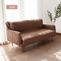 소파커버 스판 한세트 풀커버 만능 인싸템 맟춤제작 귀비 시바스 리갈 컵 뜯어 빨수 있는 주문제작 123 3435680366, 맟춤제작 측 덫에 걸리다 /침대 헤드