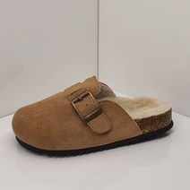 [정품인증] 270990 베어파우 베어파우(BEARPAW) 아동 슬리퍼 벨(BELLE SHEARLING KIDS) 탄 K917042ND-K