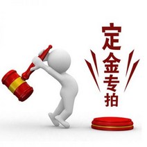 그리스트랩 도랑 그리스 트랩 주방 케이터링 오일 물 분리기 레스토랑 3 단계 하수 필터 매장 싱크 모델 사용자 정의, 【1】