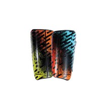 프랭클린 축구 신가드 정강이보호대 초등학생용, 상세페이지 참조