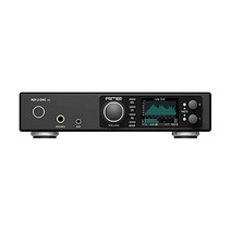RME AD 컨버터(ADI2DAC)