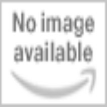 Sterling Seal and Supply (STCC) ORVT127 Viton Number-127 Standard O-Ring Fluoropolymer Elastomer 7, 1