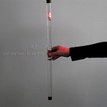 초등 진동감지센서 실험 LED 물속 불꽃놀이 키트 5인 홈스클링 창작 돌봄 과학교구