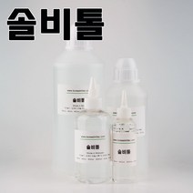 코리아씨밀락 솔비톨 소르비톨 20kg, 솔비톨 20Kg
