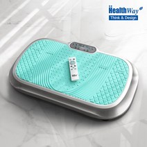 비비보드진동운동기V1EM1100, 단품