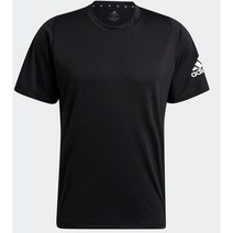 아디다스 FRL ULT 반팔 티셔츠 GU2771