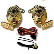 365W7A7683 자동차 디지털크락션 2컬러 차량용 크락션튜닝 인버터 다르다인버터 파워뱅크 캠핑용 정현파인버터 차량밧데리충전기 배터리충전기 변압기 에어컨, 3기능-실버