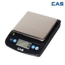 카스 디지털 주방저울 WK-4CII-5D C/G-생활/수납_종합+DSsn215403EA, DS 본상품선택