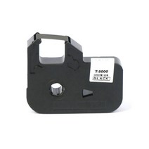 T5000 넘버링기 LM33BM / 133119 1개입 브라더 리본, 상세페이지 참조, 상세페이지 참조