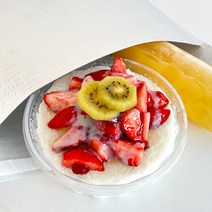 콜라보키친 비닐 은박 보냉팩 가로 25cm x 세로 30cm x 날개 5cm, 100개