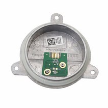 자동차 스타일링 왼쪽/오른쪽 63118496136 DRL 63118496133 BMW 3 G20 G28 G14 G15 LED 헤드라이트 턴 시그널 모듈 63118496135