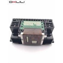 호환 프린터 수리 부품 QY6-0073 프린트 헤드 Canon 용