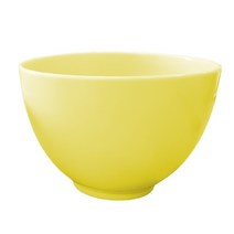 [ibbo&이뽀] 미용용품모음전, 1개, 석고볼(중) 노랑 2개