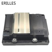 프린트 헤드 엡손 wf-2650 wf-2651 wf-2660 wf-2661 1세트