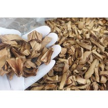 녹차수도 보성 차의고장 볶은 어린 작두콩 깍지 500g 1 kg 깨끗하고 구수하게 볶은 작두콩깍지차 농가직송 당일발송, 1kg