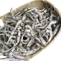 성일물산 품질좋은 햇 남해안 다시멸치 국물멸치 중하품 식당용 납품용 식자재용, 1개, 다시멸치 중하품 1.5kg