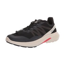 Salomon 살로몬 Hypulse 트래킹화 남성 L41684900033 126688
