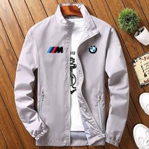 BMW 점퍼 자켓 바이크 라이더 바람막이 레이싱 티셔츠 오토바이 벤츠, M, 10