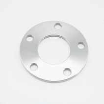 휠 스페이스 허브 스페이서 2pcs 3mm/5mm/7mm/8mm/9mm/10mm/12mm/15mm/20mm 두바스서페이혼다퀴어 5x45 5x1143 CB 641 아큐라 인테그라용, 3mm