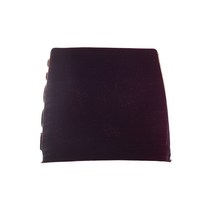 LUSH 러쉬 가디스 100g - 보디 솝 / 바디 비누 251855