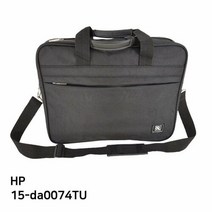 S.HP 15-da0074TU노트북가방